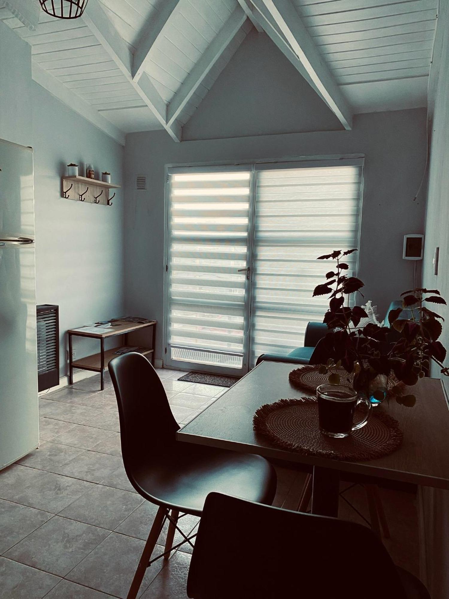 Apartment Sur