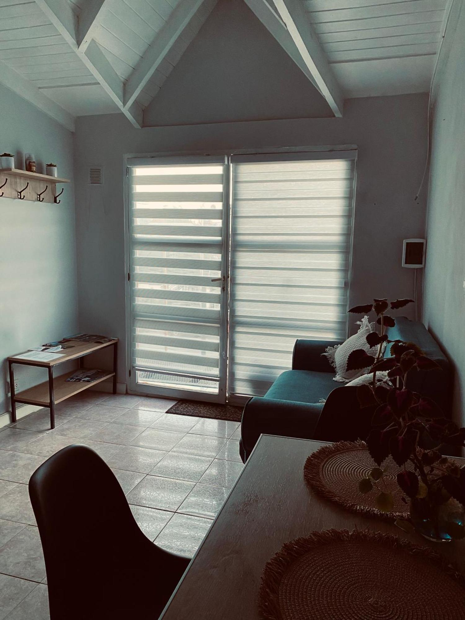 Apartment Sur