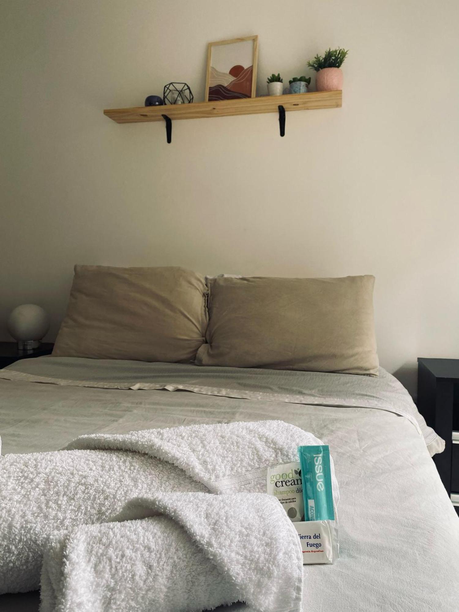 Apartment Sur